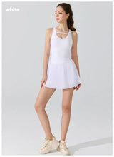 Load image into Gallery viewer, Skirts for women Premium Edition
