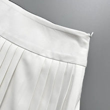 Load image into Gallery viewer, new golf skirt Premium Edition
