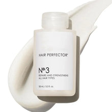 Load image into Gallery viewer, Hair Care Series No.3,4, 5, 6 Hair Mask,Shampoo,Bond Smoother,Conditioner To Clean,Hydrate &amp; Control Frizz Repair Split Ends
