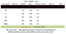 Load image into Gallery viewer, Women Hooded Vests Coats Single Breasted Loose Casual Tops Spring Autumn Korean Simple All-match Breathable Waistcoat

