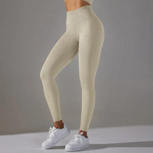 Load image into Gallery viewer, Women Leggings for Fitness Yoga Pants Seamless Sport Tights Scrunch Butt Legging Gym Push Up Pantalones Workout Leggings Women

