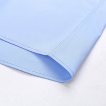 Load image into Gallery viewer, Bamboo Blend No Iron Shirt
