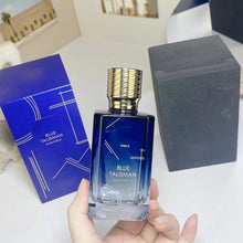 Load image into Gallery viewer, 100ml Luxury Brand Floral Ecstasy Perfume Women Men's Sprays Long Lasting Woody Floral Pheromone Cologne Fragrance
