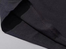 Load image into Gallery viewer, Classic Cotton Long Sleeve Tee
