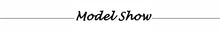 Load image into Gallery viewer, Gym Exercise Set For Women 2pcs Set Yoga Suit Black And White Patchwork Fashionable Halter Top High-Waisted Breathable Shorts
