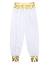 Load image into Gallery viewer, Prince Kids Costume Set
