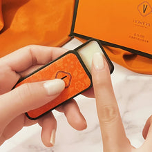 Load image into Gallery viewer, 4pcs Solid Perfume Set, Floral and Fruity Fragrance, Long-lasting Fragrance, Light fragrance and Portable, Idea for Gift /Daily
