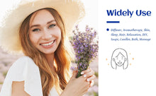 Load image into Gallery viewer, Ylang Ylang Pure Essential Oil

