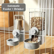 Load image into Gallery viewer, Pet Deshedding Brush Cat Comb Self Cleaning Hair Remover Grooming Tool for Dog and Cats De-Matting Comb Cleaning Pets Supplies
