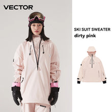 Load image into Gallery viewer, Waterproof Ski Jacket Pants Set
