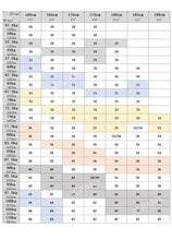 Load image into Gallery viewer, Warm Fleece Classic Straight Pants
