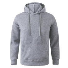 Load image into Gallery viewer, Urban Fleece Sportswear Tracksuit Set
