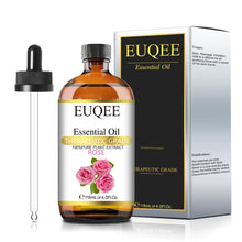 Load image into Gallery viewer, Large Bottle Aromatherapy Essential Oil
