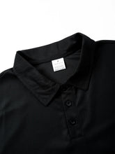 Load image into Gallery viewer, Quick Dry Casual Tennis Polo
