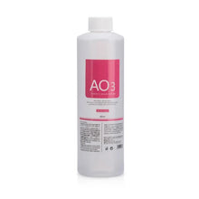 Load image into Gallery viewer, Aqua Peel Facial Serum Trio
