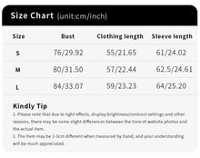 Load image into Gallery viewer, Seamless Yoga Performance Top Women
