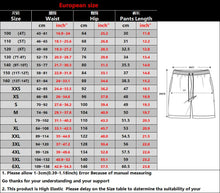 Load image into Gallery viewer, New Men's Shorts Hawaiian Yellow Duck Mens Printing Short Summer New Swim Trunks Elastic Waist 3D Print Breathable Short Pants
