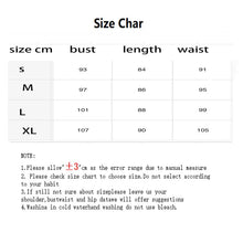 Load image into Gallery viewer, Elegant V-Neck Shirt Mini Dress
