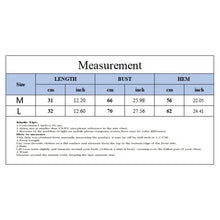Load image into Gallery viewer, Yoga Set Gym Shorts Women Sport Bras Brassiere Workout Tops for Women Yoga Clothes Fitness Leggings Gym Set Seamless Yoga Sets
