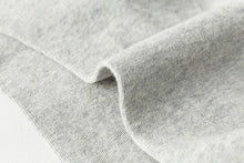Load image into Gallery viewer, Modern Men's Breathable Cotton Socks
