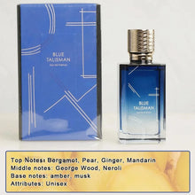 Load image into Gallery viewer, 100ml Luxury Brand Floral Ecstasy Perfume Women Men's Sprays Long Lasting Woody Floral Pheromone Cologne Fragrance
