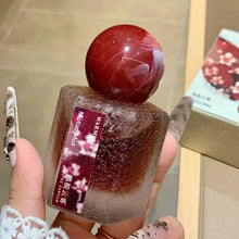 Load image into Gallery viewer, High-end Women Perfume Long-lasting Fragrance Fresh Rose Jasmine Musk Sandalwood Brand Charm Elegant Daily Light Fragrance Spray
