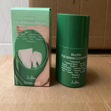 Load image into Gallery viewer, Antioxidant Calming Vitamin C Cream
