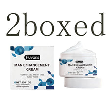 Load image into Gallery viewer, Men's Daily Body Care Kit - Gentle &amp; Skin-Friendly, Nourishes Dry Skin, Boosts Body Vitality for Daily Routine
