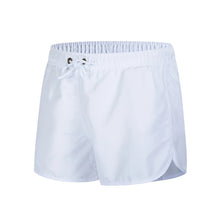 Load image into Gallery viewer, Casual Quick Dry Beach Shorts
