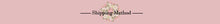 Load image into Gallery viewer, Sexy Wedding Dresses For Women Simple vestido de noiva vintage To measures Spaghetti Strap Elegant vestidos de novia Customized
