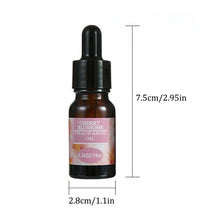 Load image into Gallery viewer, 10ML Fragrance Humidifier Air Freshener Natural Plant Aromatherapy Essential Eliminating Odors Perfume For Household Car Office
