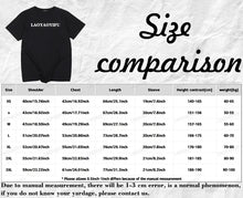 Load image into Gallery viewer, Chinese New Year Horse Shirt Zodiac Horse T-Shirt Lunar Festival Tee Year of The Horse TShirt 2026 Happy New Year Men Women Tops
