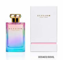 Load image into Gallery viewer, Perfumes Importados Perfume Long Lasting Fragrance Floral Woody Body Spray Cologne Unisex Perfume Deodorants Gifts
