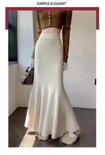 Load image into Gallery viewer, Ele High Waist Premium Edition
