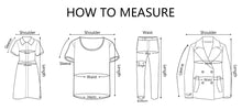 Load image into Gallery viewer, Women's Sleeveless High Neck Jumpsuit Slim Fit Flared Leg Backless Bodysuit Elegant Party Evening Outfits Street Wear 2026 New
