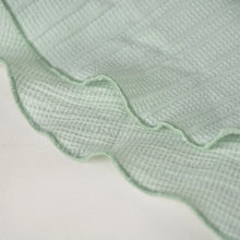 Load image into Gallery viewer, Skirt Fashion Ruffle Premium Edition
