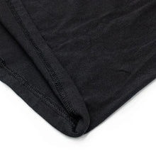Load image into Gallery viewer, GYM Men's Fitness T-shirt - Breathable and Sweat-absorbent. Made of Pure Cotton, It Is Soft and Comfortable To Wear.
