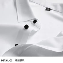 Load image into Gallery viewer, polo Shirts + shorts 2024 summer new style fashion Sportswear Men's Casual Sets Male Fashion shirts and shorts full size M-4XL
