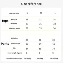Load image into Gallery viewer, Women Seamless Tie Dye Yoga Set Quick Dry Sports Bra Shorts Lightweight Breathable Workout Outfit
