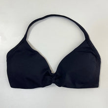 Load image into Gallery viewer, Sports Bra Women Strappy Backless Sports Top With Removable Cups Workout Clothing Gym Crop Top Fitness Seamless Halter Yoga Bra
