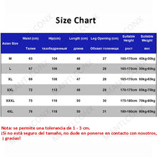 Load image into Gallery viewer, Cool Summer Gym Training Shorts
