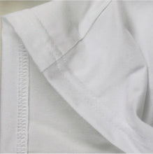 Load image into Gallery viewer, Classic Printed Summer Pullover Tee

