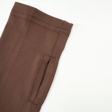 Load image into Gallery viewer, Backless Turtleneck Slim Maxi Dress
