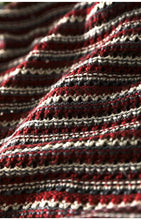 Load image into Gallery viewer, Loose Knit Winter Cardigan Sweater
