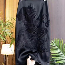 Load image into Gallery viewer, Skirts for Women Premium Edition
