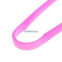 Load image into Gallery viewer, 367A Body Care Grooming Tool
