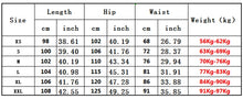 Load image into Gallery viewer, Mens Joggers Pants Summer Thin Men's Sports Jogging Outdoor Running Sweatpants Gift Jogger Football Man Fishing Track Trousers

