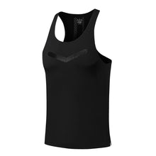Load image into Gallery viewer, Athletic Sleeveless Running Tank Men
