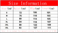 Load image into Gallery viewer, 2026 New Straight Spring Autumn Joggers Men Jogging Sweatpants Sportswear Knit Tracksuit Sports Pants Trousers Wide Leg Clothing
