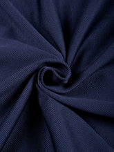 Load image into Gallery viewer, Half Zip Turtleneck Pullover
